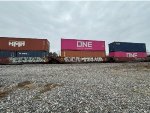 BNSF 239763